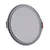 Tilta Illusion Magnetic Circular Polarizer Filter
