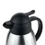 Thermal insulating carafe, stainless steel, 1.5L, Pioneer, Satin - G