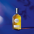 Bio ekstra deviško olivno olje KORONEIKI 500 ml, Estoublon
