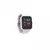 VIVAX Smartwatch KIDS watch HERO 2 Violet