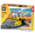 shumee Blocki - MyCity Roller 115 kosov