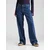 G-STAR Kavbojke Judee moder denim