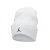 Kapa Jordan Peak Essential Beanie White/ Black Universal