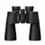 NIKON Dvogled Action 12×50