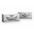ENERGY SISTEM Speaker FS2 Wireless Bluetooth Portable Zvučnik, beli
