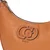 Guess Torbica Guess CALEBRA