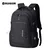 Ruige Torba za laptop, Crna