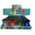 Testo u boji ( 789871 )