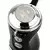 Westinghouse WKHBS270BK Retro ručni blender, 600W, Crni
