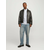JACK & JONES Srajca, modra