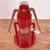 Cafelat Robot regular (red)