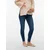 Vero Moda Maternity Kavbojke VMMSOPHIA temno modra