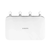 XIAOMI usmerjevalnik AC1200 (38531), white