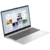 HP Laptop 15.6,AMD Ryzen 7 7730U,16GB,SSD 512 GB,Win 11 Home - HP 15-fc0057wm; BZ0J7UA