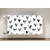 tulup.si radiatorska pokrov Pobarvana srca 110x60 cm