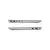 HP ProBook 4 G1iR 14 (Pike silver) WUXGA IPS, Core 7 150U, 16GB, 512GB SSD (C38L0AT)