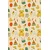 CONCEPTUM HYPNOSE Tepih (160x230) WOOKECE153