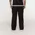 GymBeam Varsity Pants Black