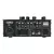 DAP-Audio CORE MIX-2 USB 2 Kanalni DJ mixer z USB vmesnikom - DAP
