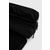 Kozmetička torbica Calvin Klein Jeans boja: crna