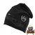 Kapa Stone Sour - Distressed Logo - Solid Black - METALSHOP ORIGINALS - 23334