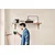 Bosch Laser za Linije sa Mernom Trakom Altino 0.603.663.A00