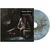 Lorna Shore - I Feel the Everblack Festering Within Me (Limited Edition) (CD)