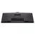 DELL 27 inch P2726DEV QHD 100Hz Webcam USB-C IPS monitor
