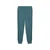 PUMA Essentials Tape Sweatpants Men, Clothing, Emerald Ice, M