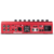 Blackstar Dept. 10 Amped 2 gitarsko podno pojačalo i efekat