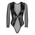 Body 89220 - S/L, Crna