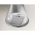 Elica JUNO URBAN CAST IRON F 50 Ostrvski aspirator, 250W, Crni