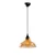 Conceptum Hypnose Luster Dilberay-327-S, 112cm 28x28 cm, E27, 40W, Krem
