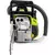 FIELDMANN benzinska lančana testera FZP 45016-B
