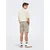 Only & Sons Chino hlače ONSKal  temno bež