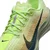 Nike Pegasus Plus