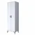 Hanah Home višenamenski ormarić JE258, 60 cm, beli