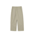 Cropp - Baggy pantalone - mint zelena