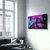 Wallity Slika VFT-2088, 70 x 110 cm