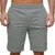 Puma šorts Puma Ess Shorts 10 za muškarce