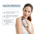 Eucerin® UreaRepair PLUS Pena za Stopala 10% Uree