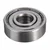 Ležaji - 16x8x5mm