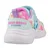 Skechers Patike za devojčice Snuggle Sneaks, Šarene