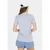 Endurance Nan S/S Tee