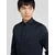 ARMANI EXCHANGE Srajca Tessuto, modra