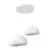 Opviq Luster Loval-40-50-T-Nua, Beli