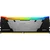 KINGSTON DIMM DDR4 16GB 3DIMM DDR4 16GB 3600MT s KF436C16RB12A 16 Fury Renegade RGB Black