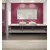 FLORIM  Pločice 60x60cm Buildtech Tu Bone Lev 749032