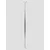 4FRNT Ski Switch 2025 Smuci uni