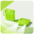 Power Bank Fast Charger 20000 mAh crna